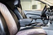 Ford Focus II Рестайлинг Уфа  - изображение 18