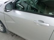 Lada (ВАЗ) Vesta I Екатеринбург  - изображение 36
