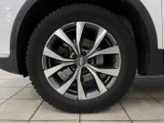 Chery Tiggo 7 Pro I Воронеж  - изображение 46
