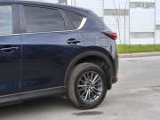 Mazda CX-5 II Санкт-Петербург  - изображение 27