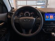 Lada (ВАЗ) Vesta I Чебоксары  - изображение 47