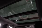 Geely Coolray I Сургут  - изображение 38