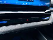BMW 5 серии VIII (G60/G61/G68) Ростов-на-Дону  - изображение 54