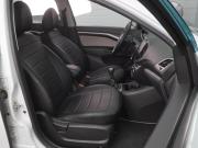 Lada (ВАЗ) Vesta I Воронеж  - изображение 29