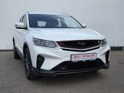 Belgee X50 Москва  - изображение 22