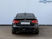 Kia Cerato II Москва  - изображение 18