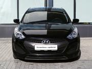 Hyundai i30 II Екатеринбург  - изображение 30