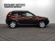 Renault Duster I Пермь  - изображение 20