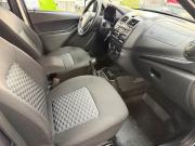 Lada (ВАЗ) Granta I Рестайлинг Киров  - изображение 26