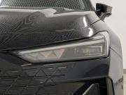 Changan UNI-V I Санкт-Петербург  - изображение 41
