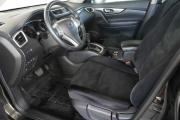 Nissan X-Trail III Калининград  - изображение 29