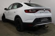 Renault Arkana I Санкт-Петербург  - изображение 23