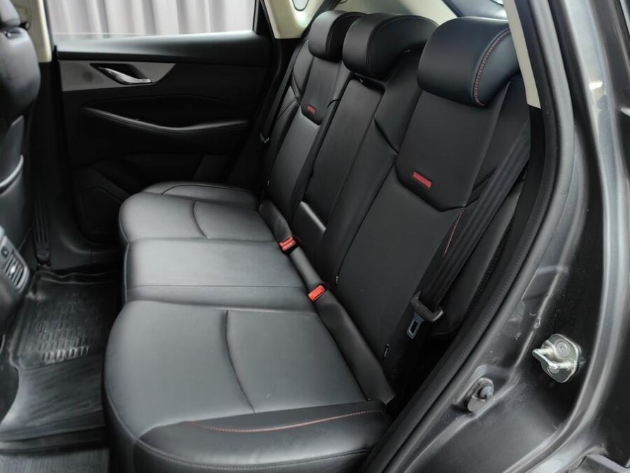 Changan CS35 Plus I Рестайлинг Подольск  - изображение 8