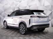 Jaecoo J7 I Ульяновск  - изображение 25