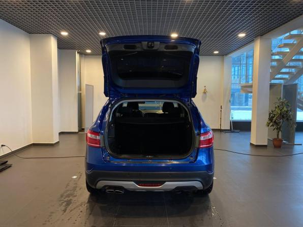 Lada (ВАЗ) Vesta I с пробегом 2021 года, цена 1 200 000 рублей, 159587 км, универсал, Автокод Объявления