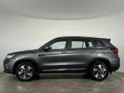 Changan CS75 I Рестайлинг Ижевск  - изображение 25