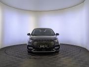 Omoda S5 Москва  - изображение 31