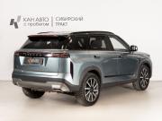 Jaecoo J7 I Казань  - изображение 12