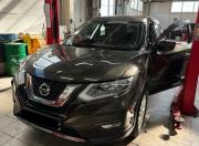 Nissan X-Trail III Рестайлинг Кемерово  - изображение 5