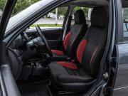 Lada (ВАЗ) Granta I Рестайлинг Волгоград  - изображение 27