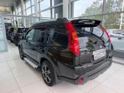 Nissan X-Trail II Таганрог  - изображение 40