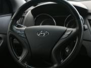 Hyundai Sonata VI (YF) Иваново  - изображение 34