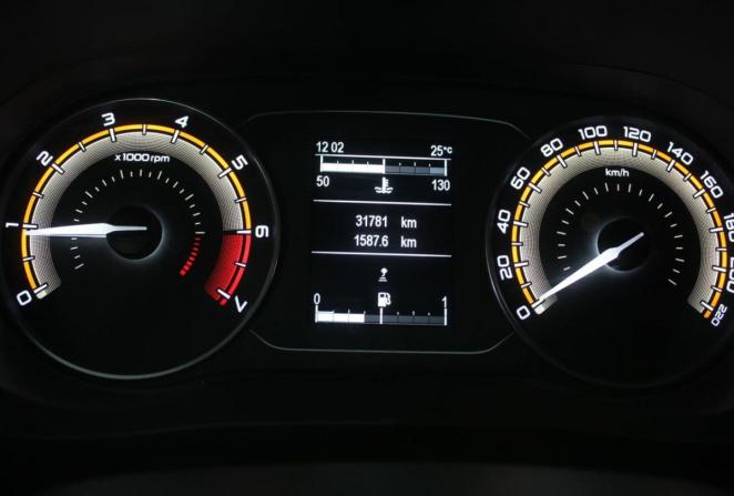 Lada (ВАЗ) Vesta I Рестайлинг (NG) с пробегом 2023 года, цена 1 320 000 рублей, 31781 км, седан, Автокод Объявления