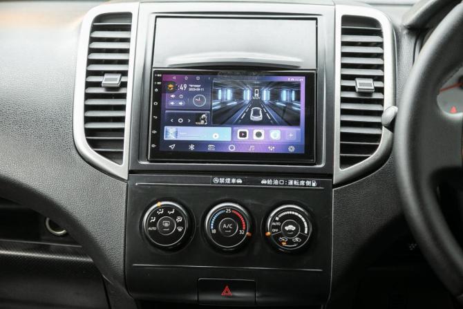 Nissan Wingroad III (Y12) с пробегом 2010 года, цена 725 000 рублей, 189000 км, универсал, Автокод Объявления