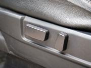 Mitsubishi Outlander III Самара  - изображение 43