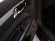 Volkswagen Touran I Рестайлинг 2 Челябинск  - изображение 28