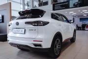 Changan UNI-S (CS55 Plus) Нижний Новгород  - изображение 21