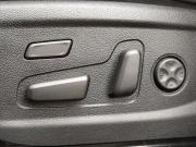 Hyundai Santa Fe IV Екатеринбург  - изображение 44