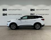 Chery Tiggo 7 Pro I Санкт-Петербург  - изображение 20