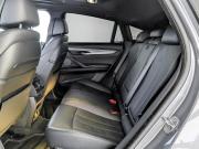 BMW X6 II (F16) Москва  - изображение 42