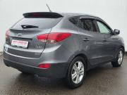 Hyundai ix35 I Москва  - изображение 24