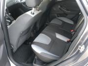 Ford Focus III Брянск  - изображение 26