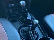 Chevrolet Niva I Рестайлинг Архангельск  - изображение 43