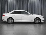 Audi A4 V (B9) Ставрополь  - изображение 29