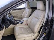 Lexus ES VI Москва  - изображение 49
