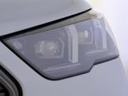 BMW X2 II (U10) Москва  - изображение 41