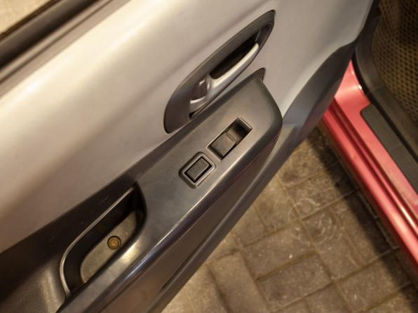 Suzuki Alto VII (HA25) с пробегом 2009 года, цена 435 000 рублей, 182949 км, хэтчбек, Автокод Объявления
