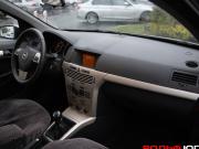 Opel Astra H Рестайлинг Москва  - изображение 23