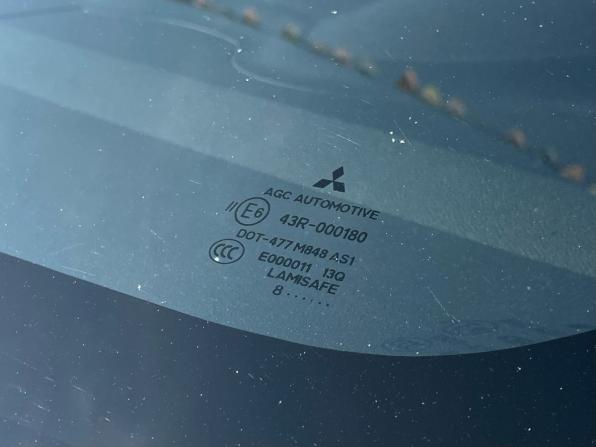 Mitsubishi Lancer X с пробегом 2008 года, цена 697 000 рублей, 152617 км, седан, Автокод Объявления