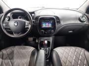 Renault Kaptur I Пермь  - изображение 31