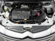 Citroen C-Crosser Ульяновск  - изображение 40