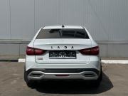 Lada (ВАЗ) Vesta I Рестайлинг (NG) Тамбов  - изображение 27