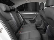 Skoda Octavia III (A7) Рестайлинг Казань  - изображение 16