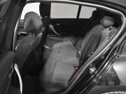 BMW 1 серии II (F20/F21) Санкт-Петербург  - изображение 30
