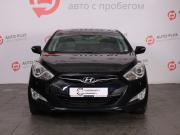 Hyundai i40 I Минеральные Воды  - изображение 24