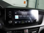 Skoda Rapid II Воронеж  - изображение 37